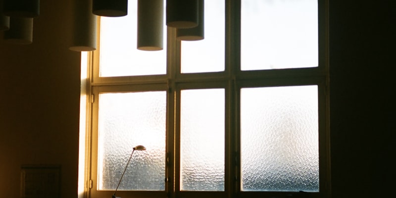 Stress and Cancer | Assessing the Stress of Financial Resour