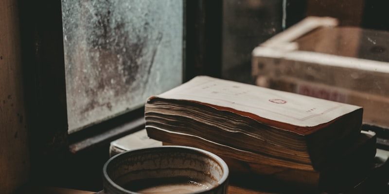 Financial Resources for Cancer Patients (Research) | Blog