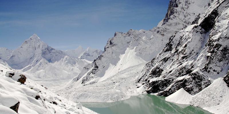 Therapy, Lifestyle Combats Depression (Guide) | Help for Can