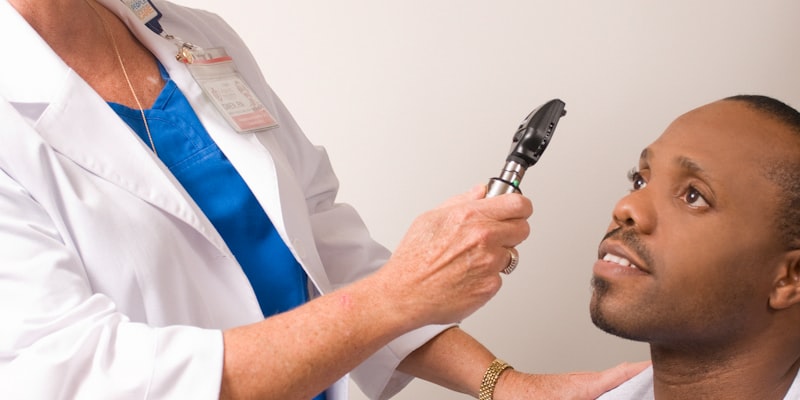 5 Things You Need to Know About Thyroid Cancer | Life Credit