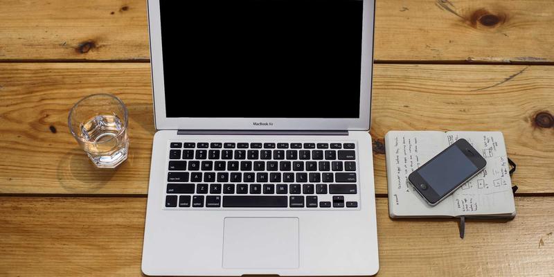 How to Plan a Fundraiser for a Cancer Patient | Life Credit 