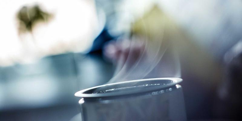 Tips for How to Hold a Fundraiser for Cancer Patients