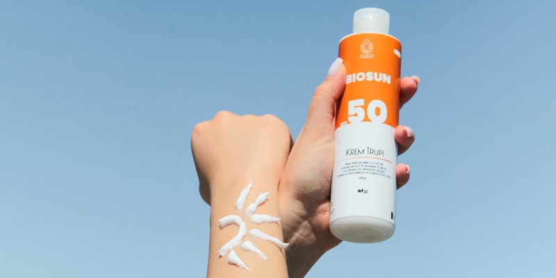 Treatment for Skin Cancer | Money for Cancer Patients