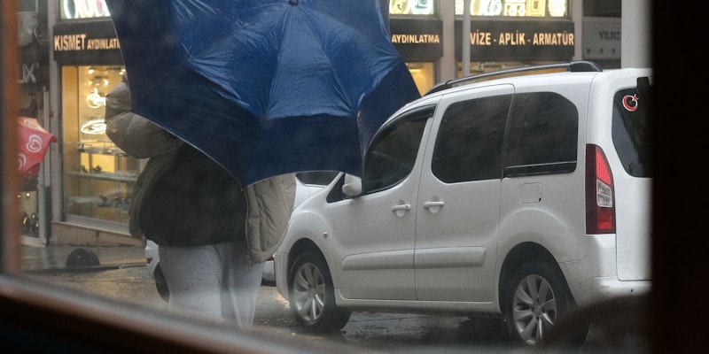 Life Insurance Terms To Know | Help for Cancer Patients | Li