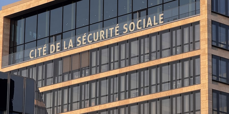 Will my Life Insurance Policy affect my SSI? | Life Credit C