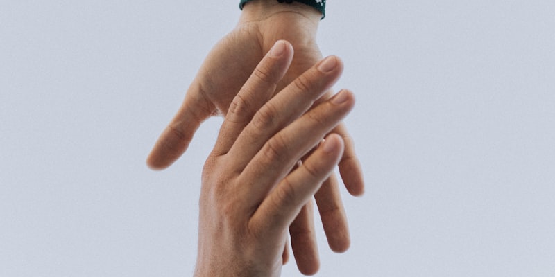 Financial Help & Loans for Cancer Patients | Life Credit