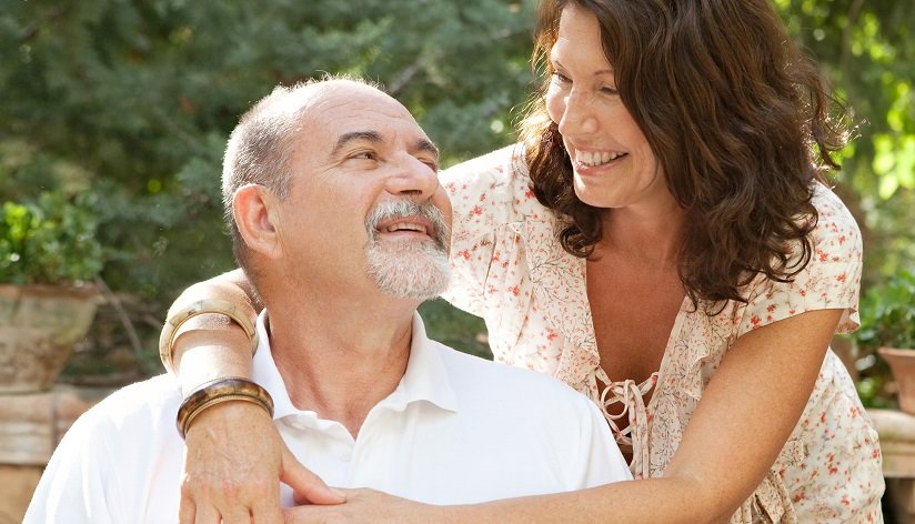 Ellen M. – Life Credit Client Story